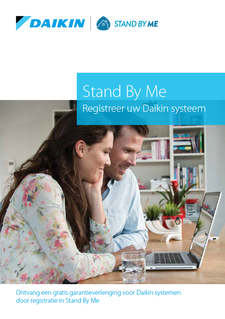 Stand By Me-registratie Daikin systeem-Enduser.pdf Stand By Me-registratie Daikin systeem-Enduser.pdf